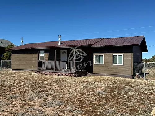 2248 Sitgreaves Dr Photo 1