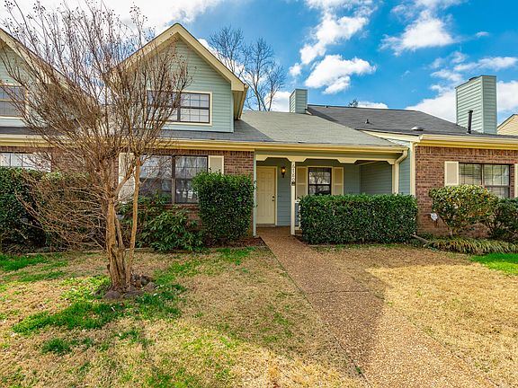 2nd image of 6780 Hickory Creek Rd