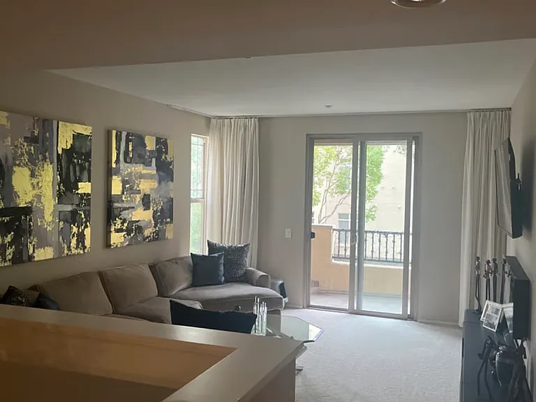 8300 Station Village Ln #17 — Photo 2