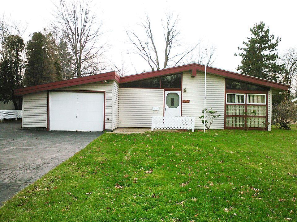 1st image of 5000 Horizon Dr