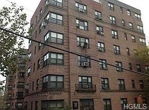 1st image of 101 Ellwood Ave APT 5K