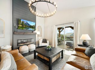 1397 Copeland Falls Rd, Severance, CO 80550