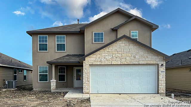 1st image of 13610 Whisper Bend