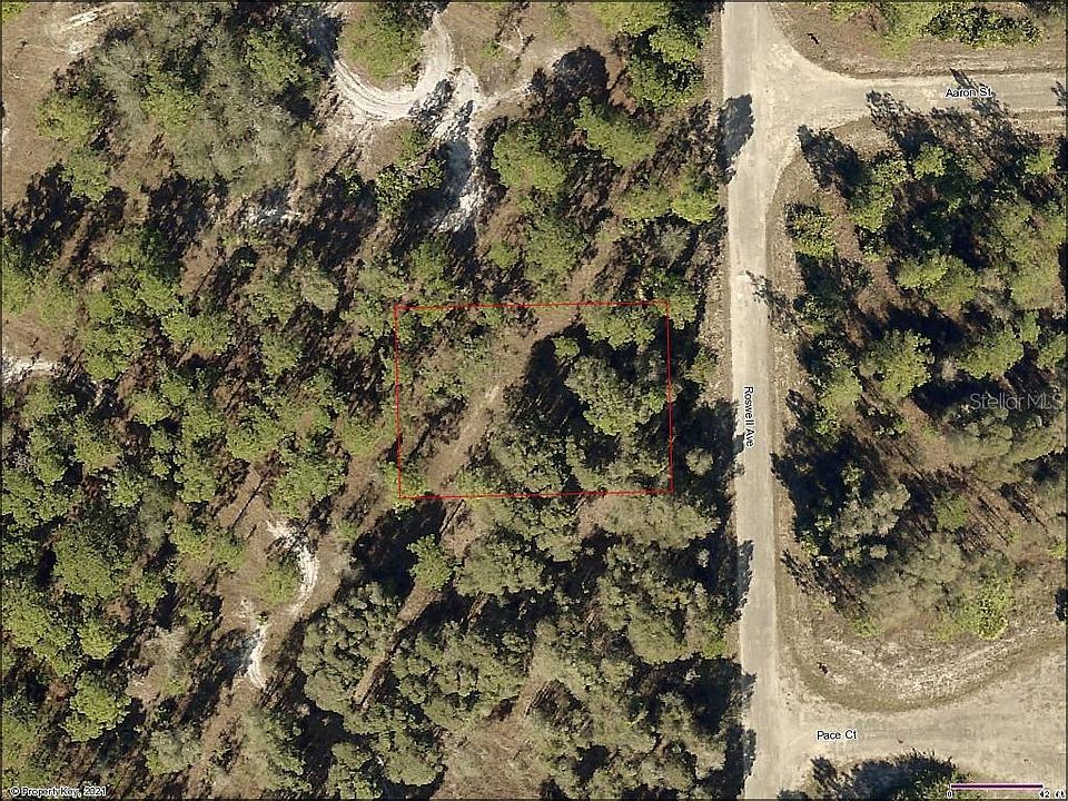 1st image of 922 Roswell Ave