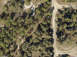 922 Roswell Ave, Lehigh Acres, FL 33974