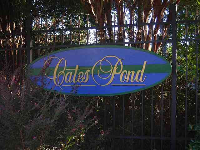 1st image of 131 Lake Park Dr Lot 15