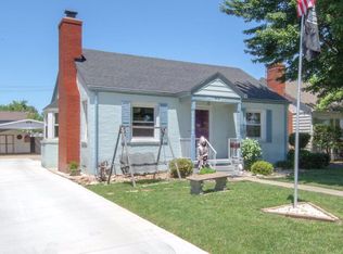 615 Booth Ave, Owensboro, KY 42301