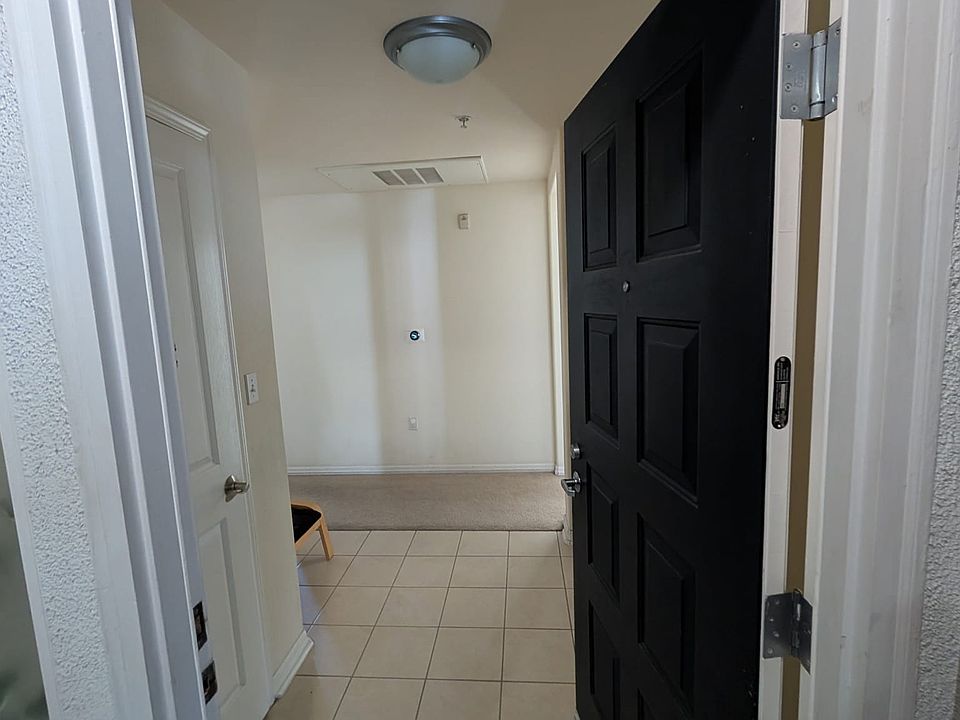 1st image of 3901 Lick Mill Blvd APT 136