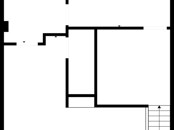 685 Ithaca Pl, East Windsor, NJ 08520