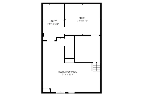 685 Ithaca Pl Photo 1