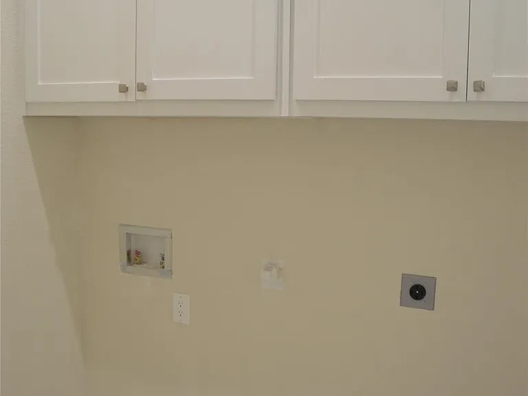 4565 County Road 446 — Photo 28