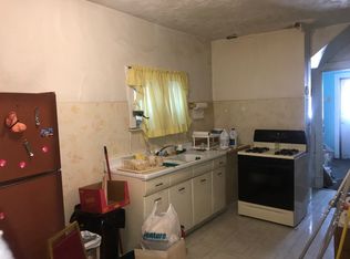 6442 S Laflin St, Chicago, IL 60636