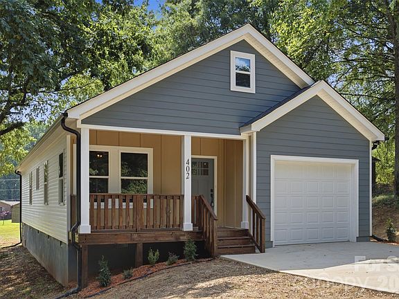 3rd image of 402 Brookwood Ave
