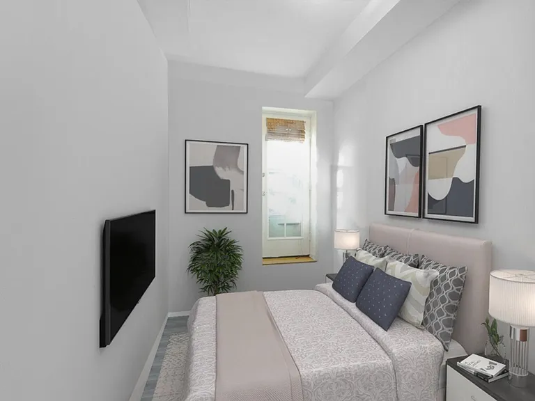 906 Washington St #B-3 — Photo 7