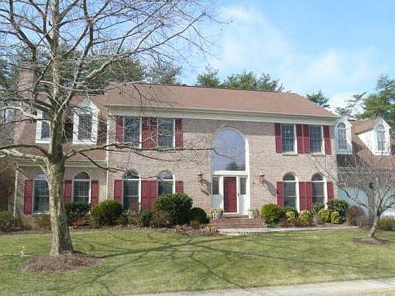 1st image of 6606 Patrick Ct
