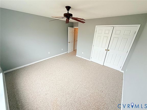 3rd image of 308 Jamerson Ct