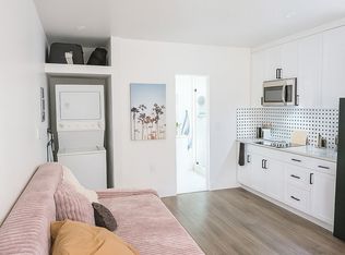 7411 Carlyle Ave APT 3, Miami Beach, FL 33141