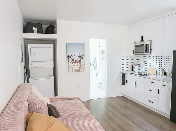 7411 Carlyle Ave APT 3, Miami Beach, FL 33141