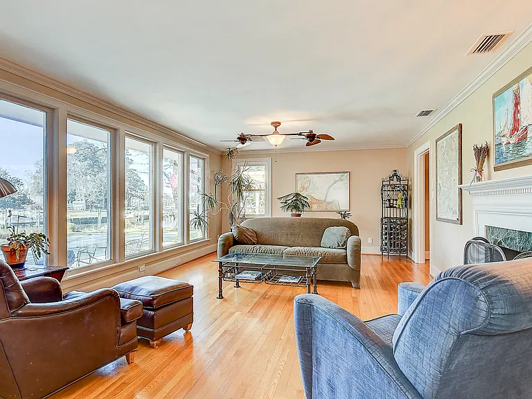 6037 River Road Point — Photo 20
