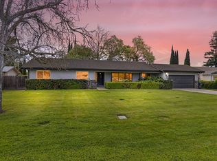 2972 Country Club Blvd, Stockton, CA