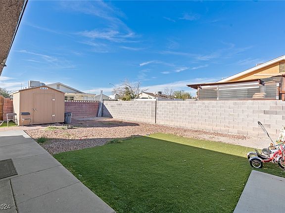 2nd image of 5011 Ada Dr