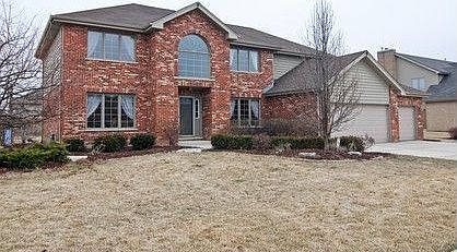 1st image of 22623 Joshua Dr