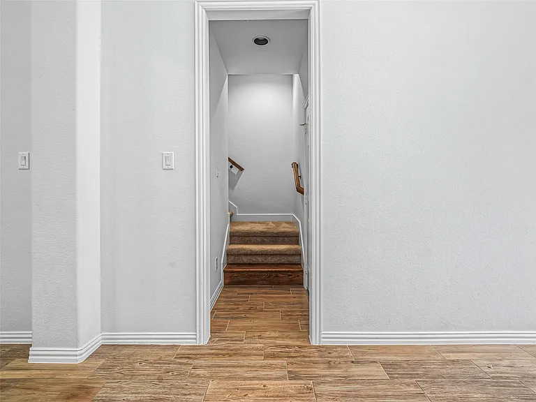 27215 Symphony Creek Ln — Photo 35