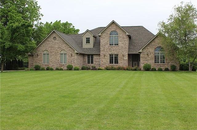 1st image of 9136 Fawn Lake Dr