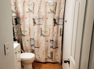 21005 Geronimo Rd, Apple Valley, CA 92308