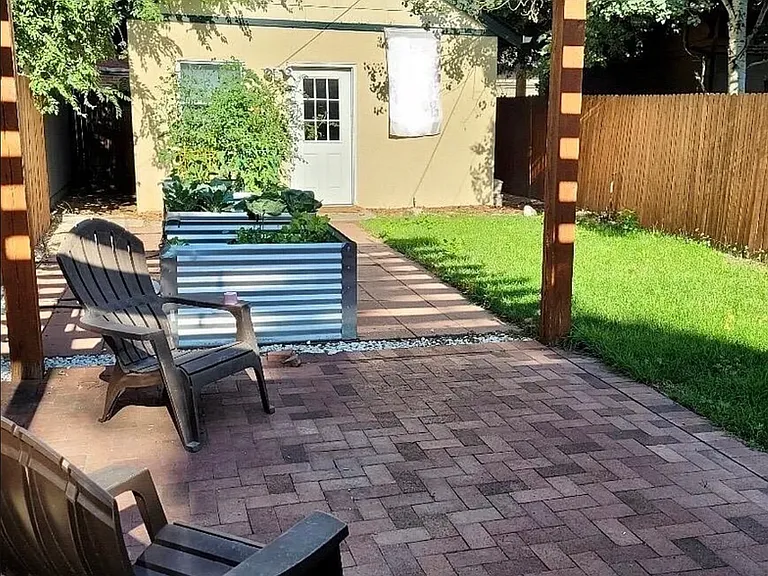 1574 S Washington St — Photo 13