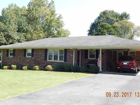 3rd image of 1317 Shelby McCallum Dr