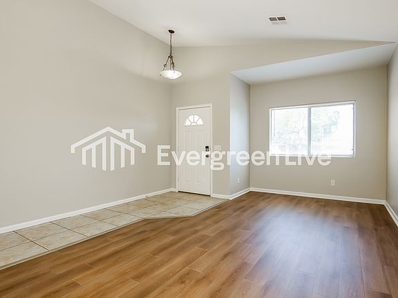 3rd image of 6038 N 68th Dr