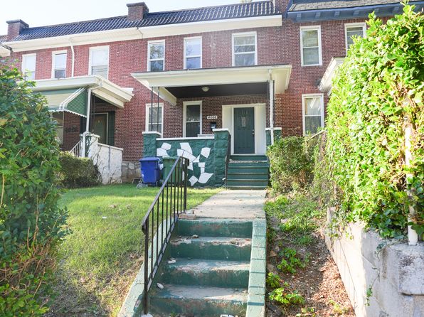 (undisclosed Address)