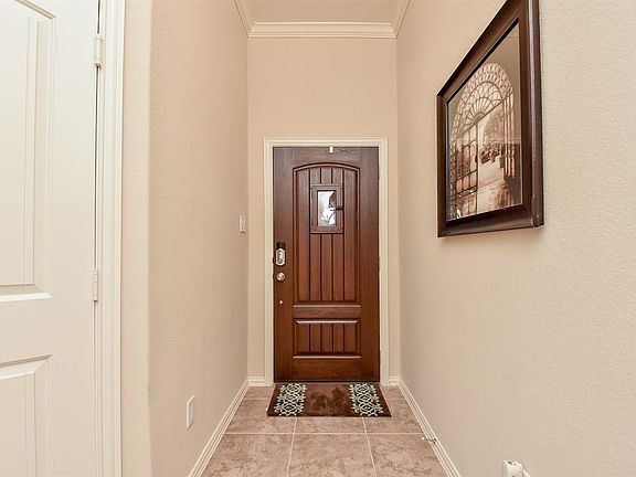 5th image of 2619 Yellow Pear Way