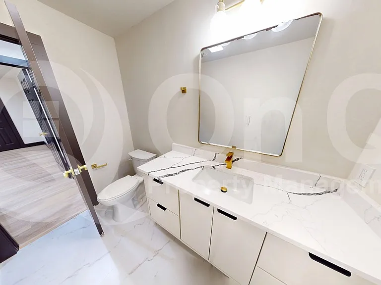 112 Paragon Ct — Photo 26