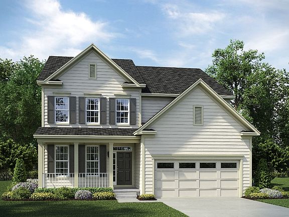 3rd image of 245 Northumberland Dr