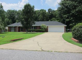 76 Lee Road 993, Smiths Station, AL 36877