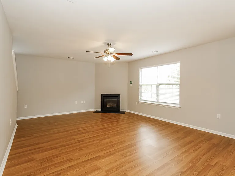 8525 Emerald Fern Way — Photo 5