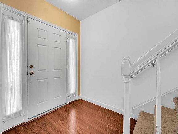 5th image of 608 Catano Ct