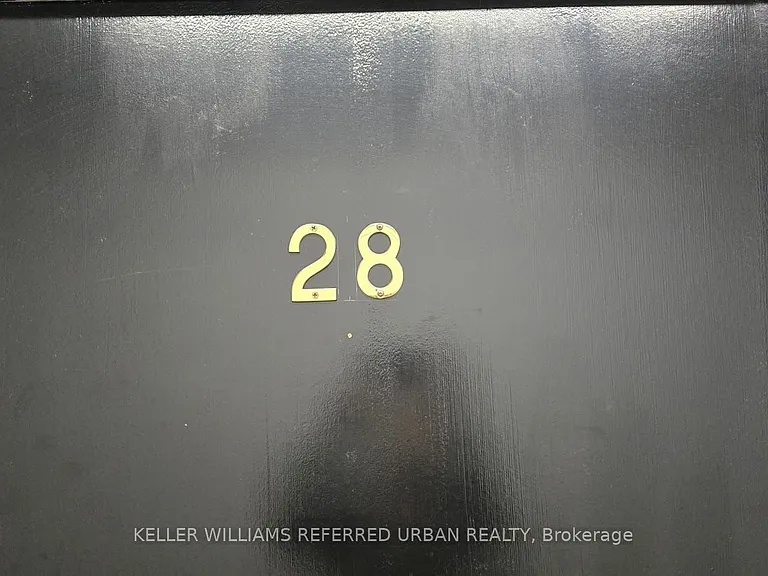 137 Eglinton Ave W #28 — Photo 19