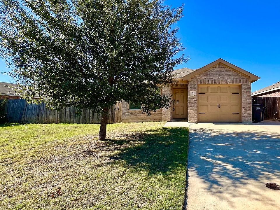 1st image of 705 River Garden Dr