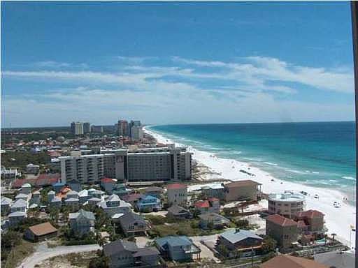 4th image of 219 Scenic Gulf Dr Unit 1550