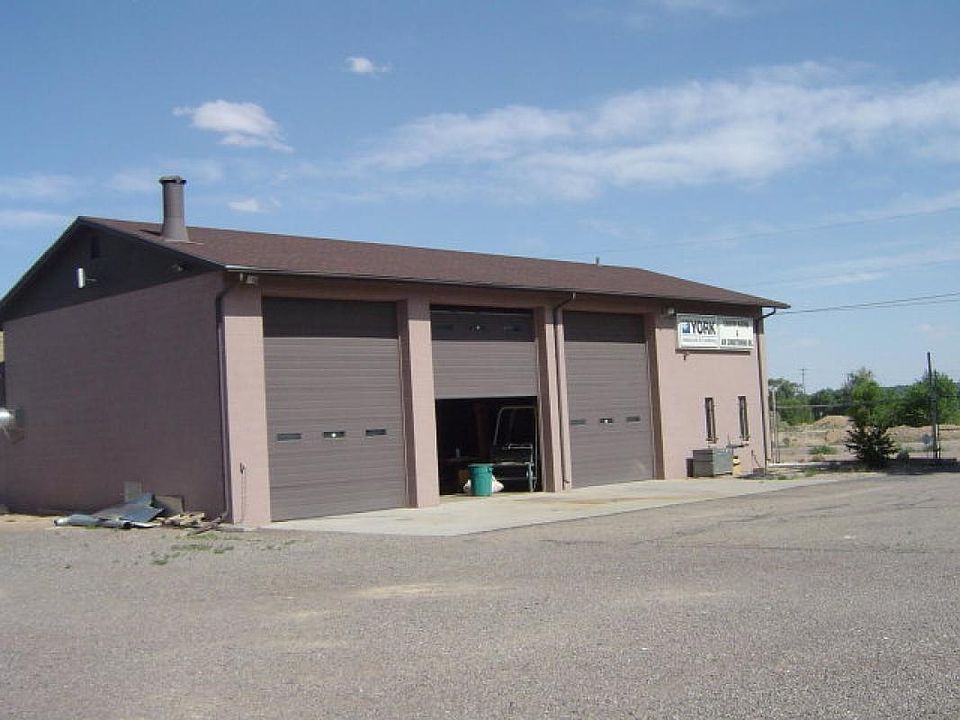 1st image of 1115 Fir St