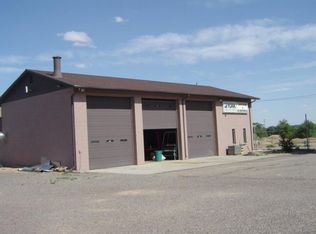 1115 Fir St, Pueblo, CO 81001