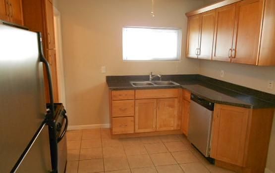 2nd image of 26260 Marlene St
