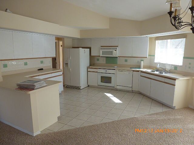 2nd image of 11318 SE 175th Ln