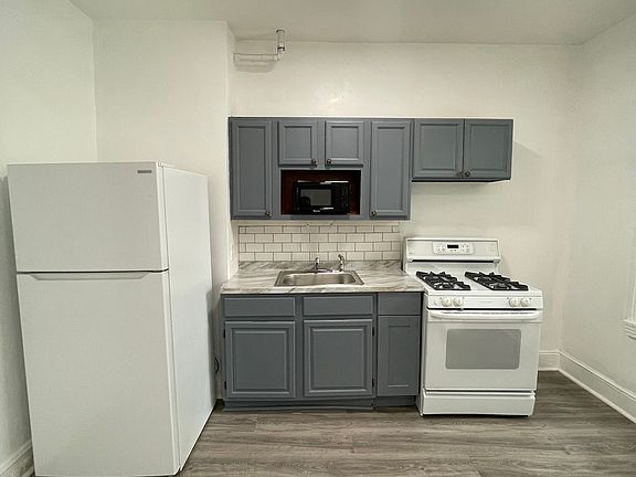 4th image of 612 W Norris St #2-F
