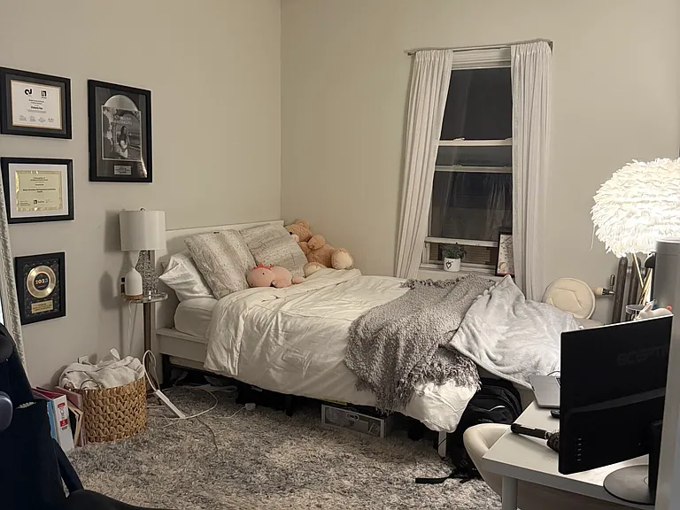 38-40 Hemenway St #22 — Photo 13