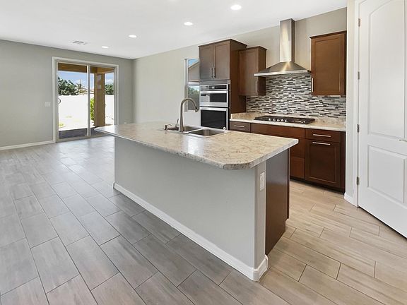 3rd image of 2667 W Wrangler Way
