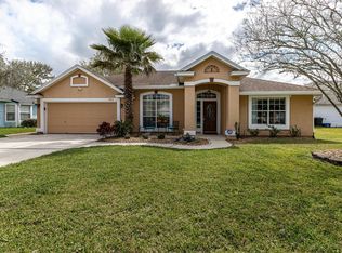 341 Island View Cir, Orange Park, FL 32073